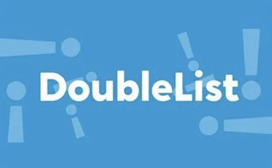 What Is Doublelist? Features, Safety, and Alternatives for Personal Ads