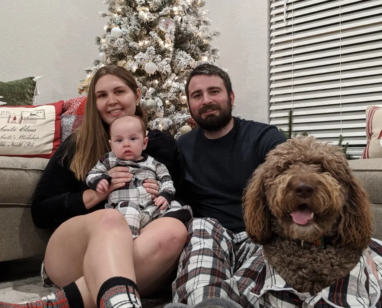 Ellis Segura: The Life of Tom Segura’s Son