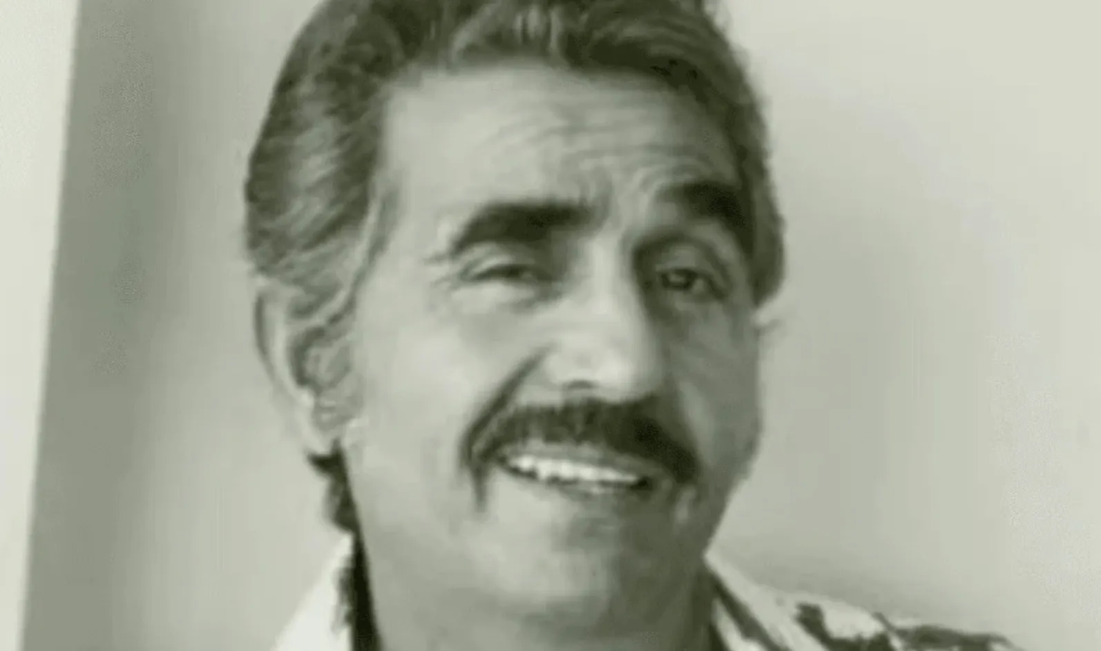 John Paul Sarkisian: The Life and Legacy of Cher’s Father