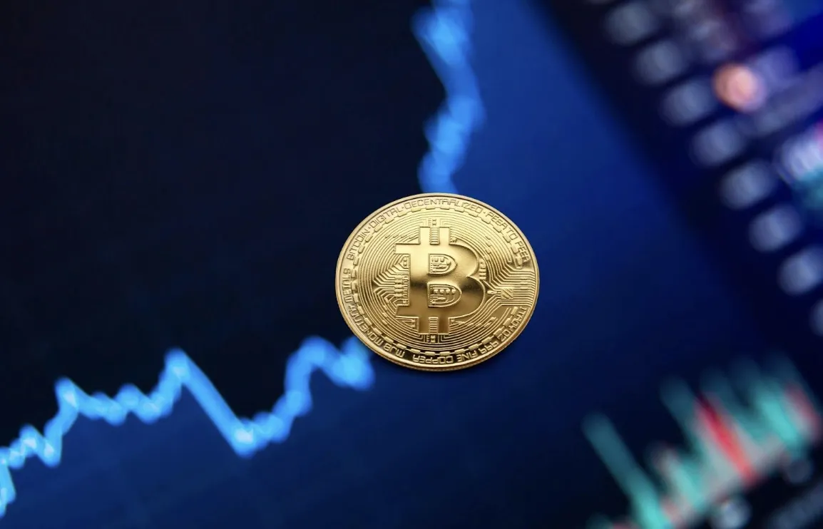 Transforming Trade: How Payment Innovations are Shaping Crypto Brokerage And Trading