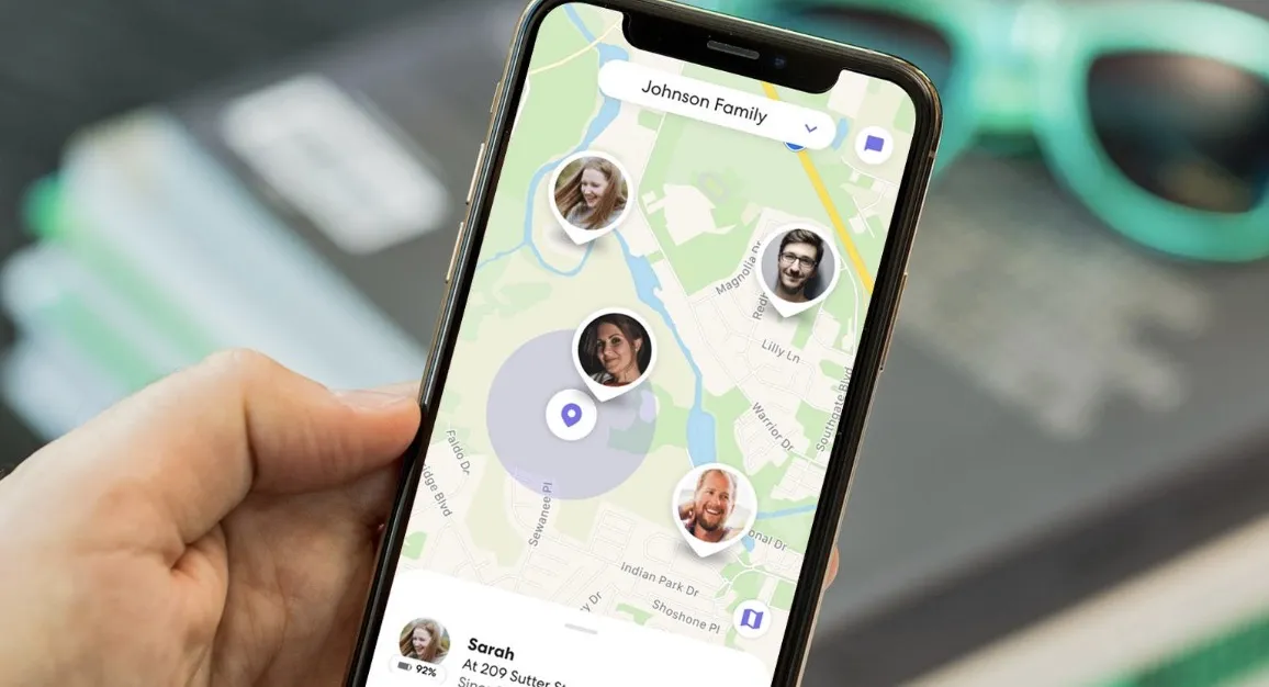 How to Perform Carrier Lookup by Phone Number