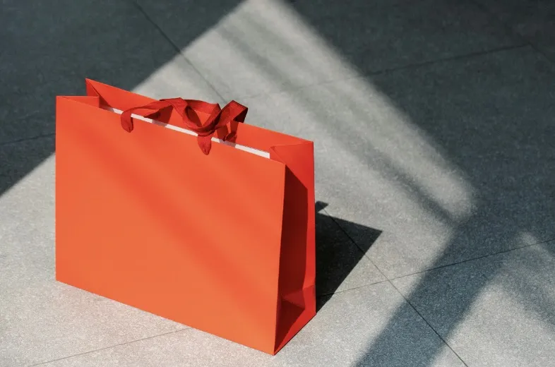 How Experiential Marketing is Transforming Retail Spaces