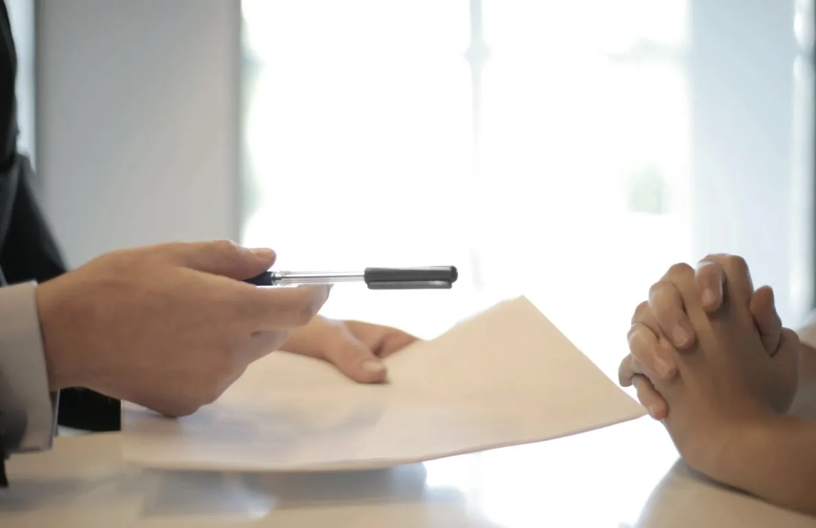 Top Tips for Choosing the Right Personal Loan for Your Needs