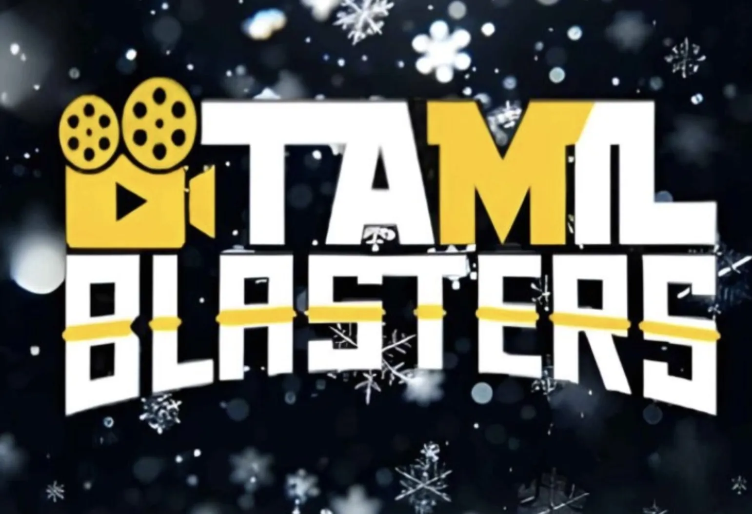 Tamilblasters Explained: Risks, Legal Framework, Safe Viewing Options