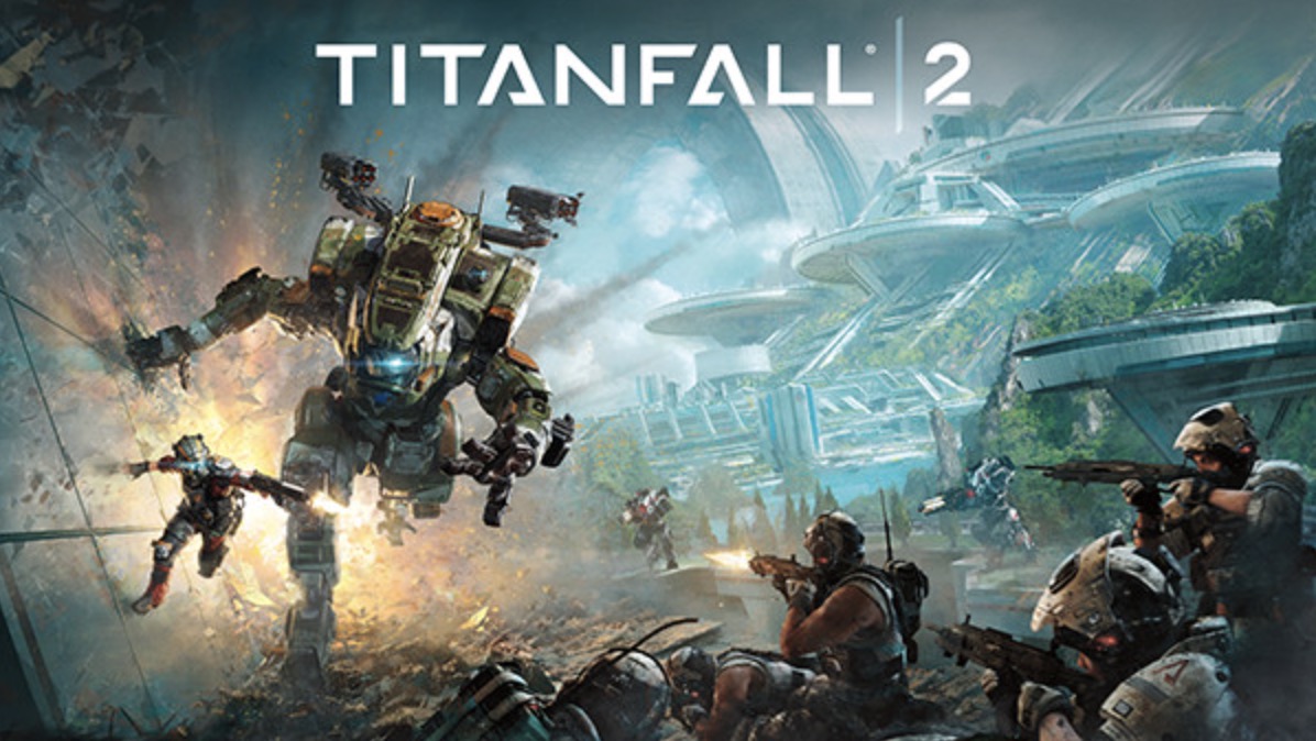 Is Titanfall 2 Crossplay? Current Status, Cross-Generation Play, and Future Possibilities