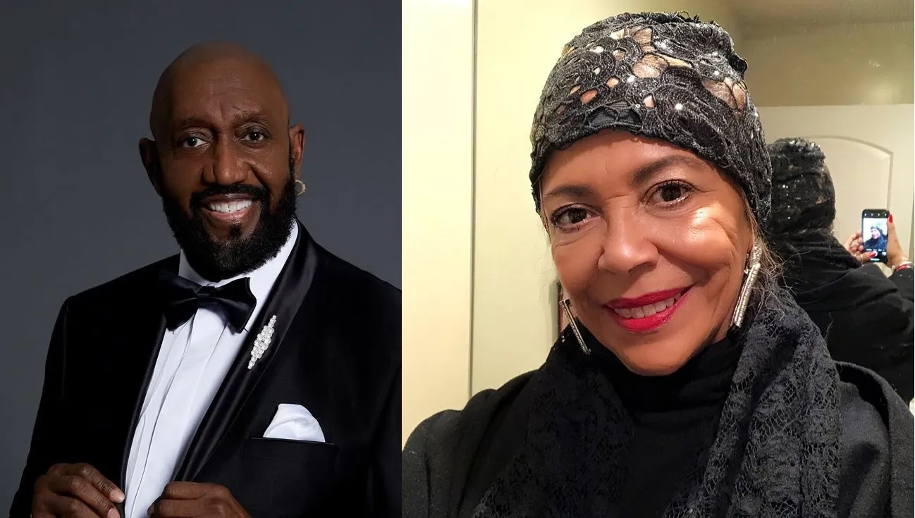 Arleata Williams: The Truth Behind Otis Williams’s Ex-Wife