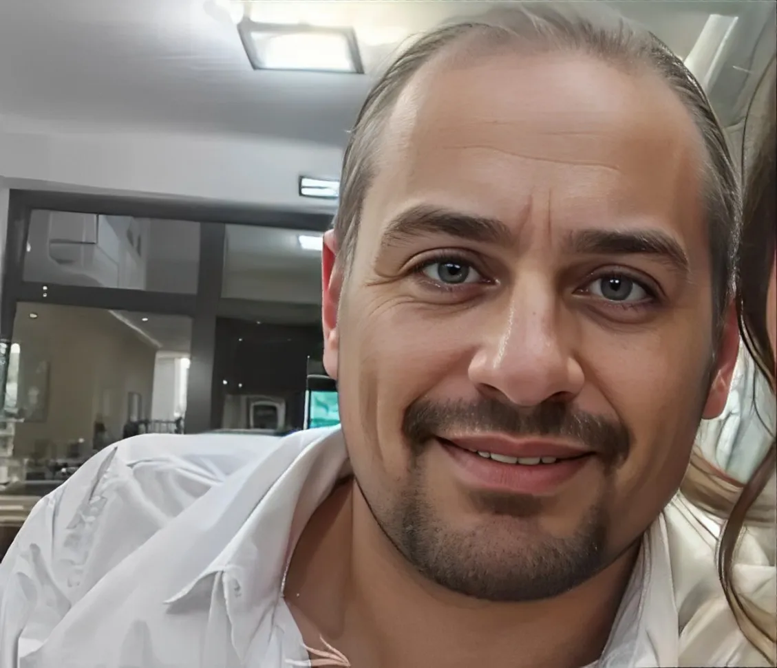 Dejan Kacurov: On His Road To Soccer Stardom And Tech Leadership