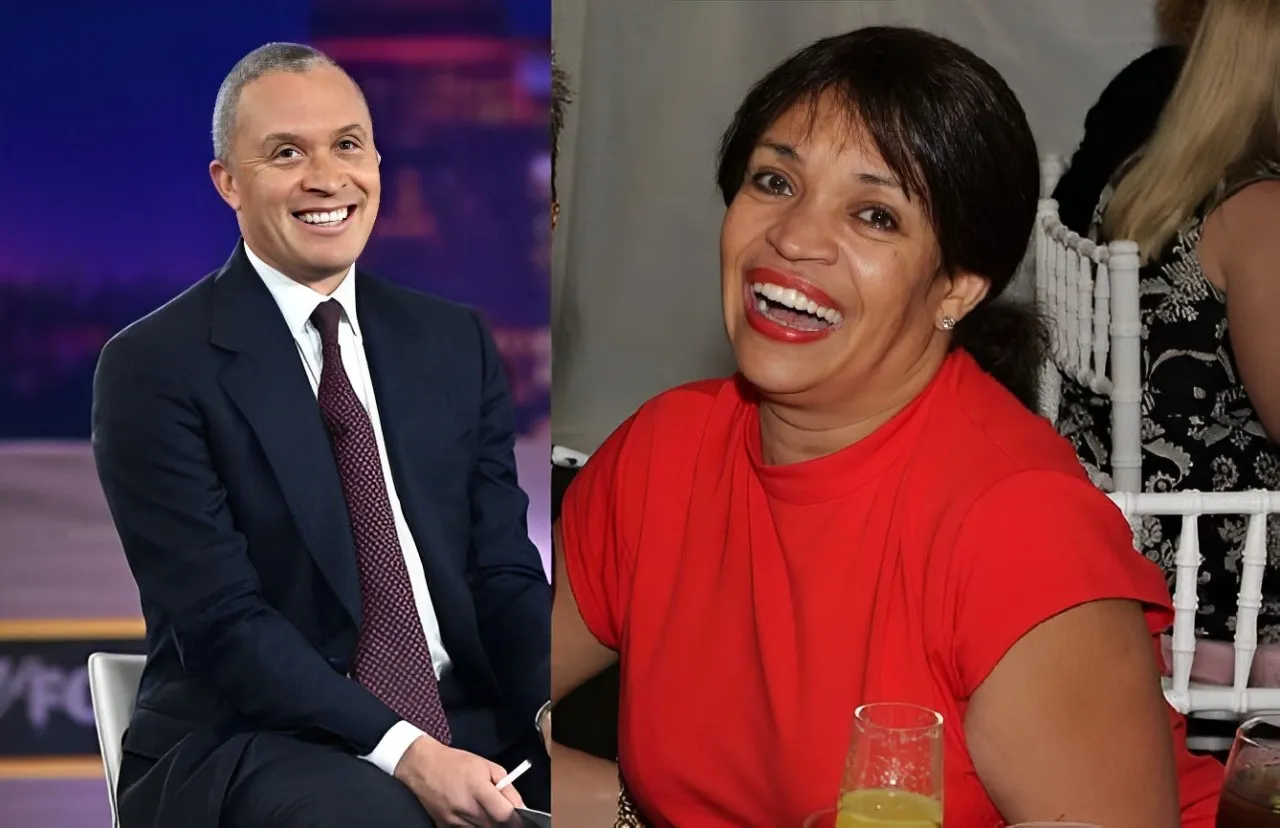 Dorothy Bowles Ford: The Story Behind Harold Ford Jr.’s Mother