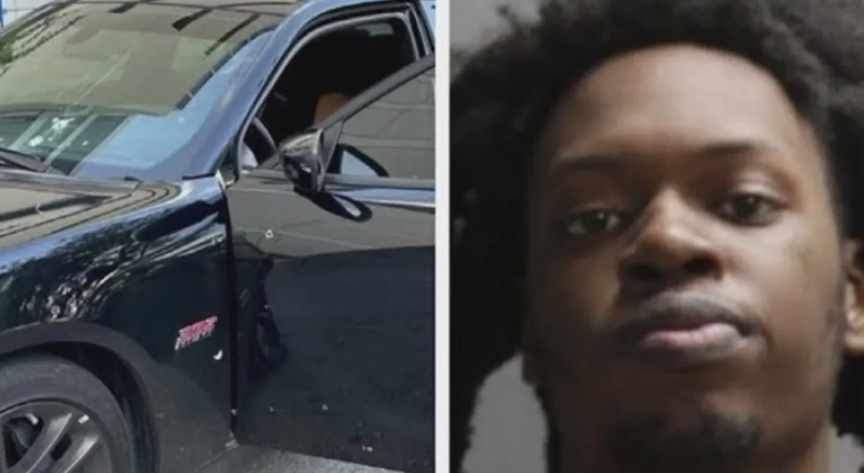 Julio Foolio Autopsy: Shocking Findings Revealed in Rapper’s Tragic Death