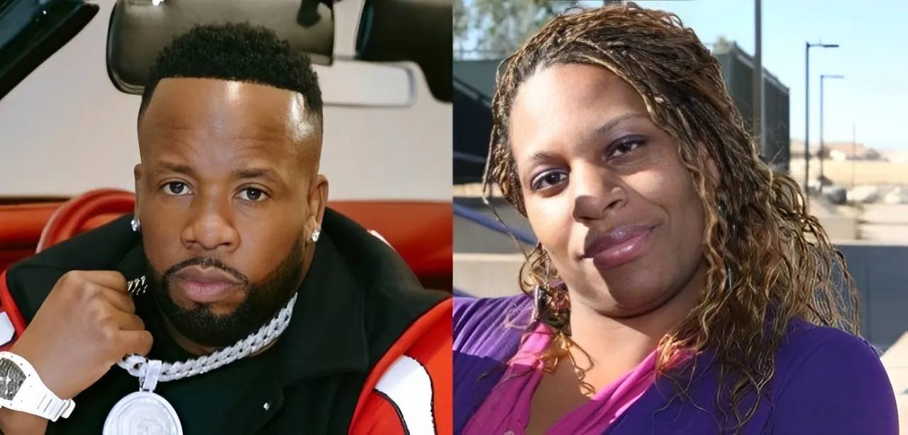 Lakeisha Mims: What Happened To Yo Gotti’s Ex-Wife?
