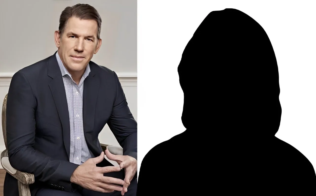 Mary Ryan Ravenel: The Quiet And Peaceful Life of Thomas Ravenel’s Ex-Wife