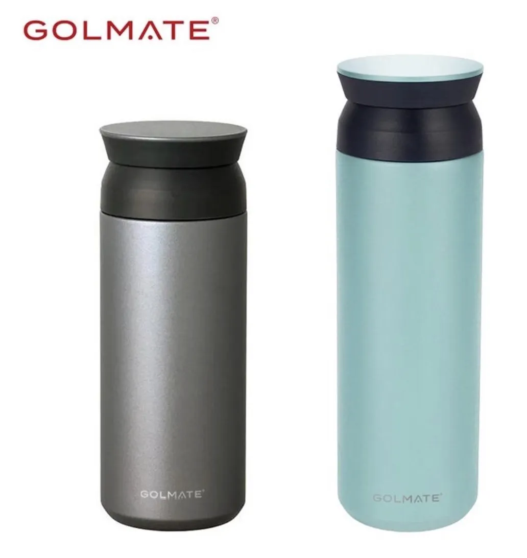 Thermos Vessels: Guardians of Global Gastronomic Culture