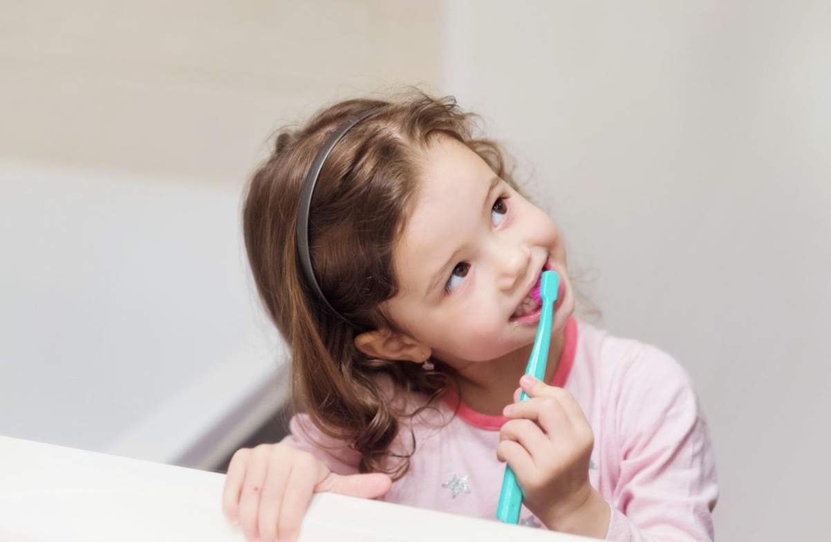 3 Reasons You Should Monitor Your Child’s Dental Health