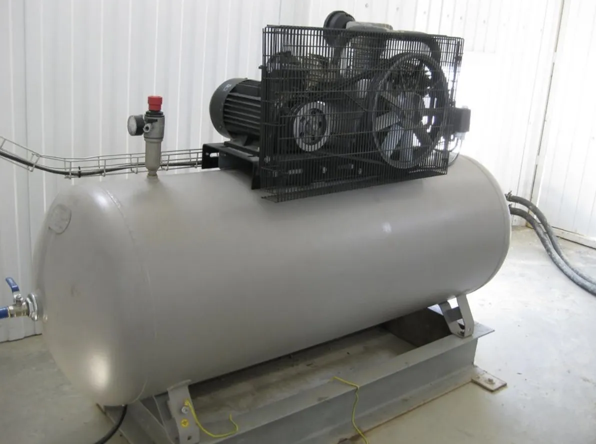 Comparing Propane and Electric Costs: What’s Best for Your Furnace?