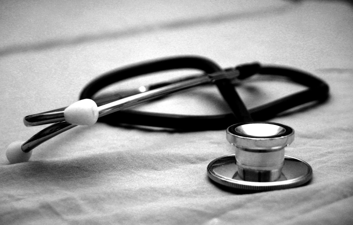 How to Support a Loved One with Complex Health Conditions