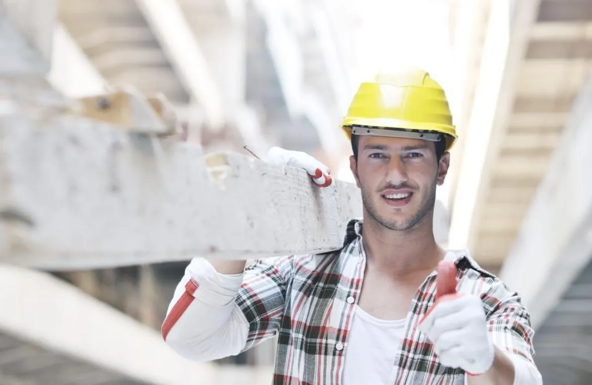 How to Know It’s Time to Refresh Your Home With a Remodel