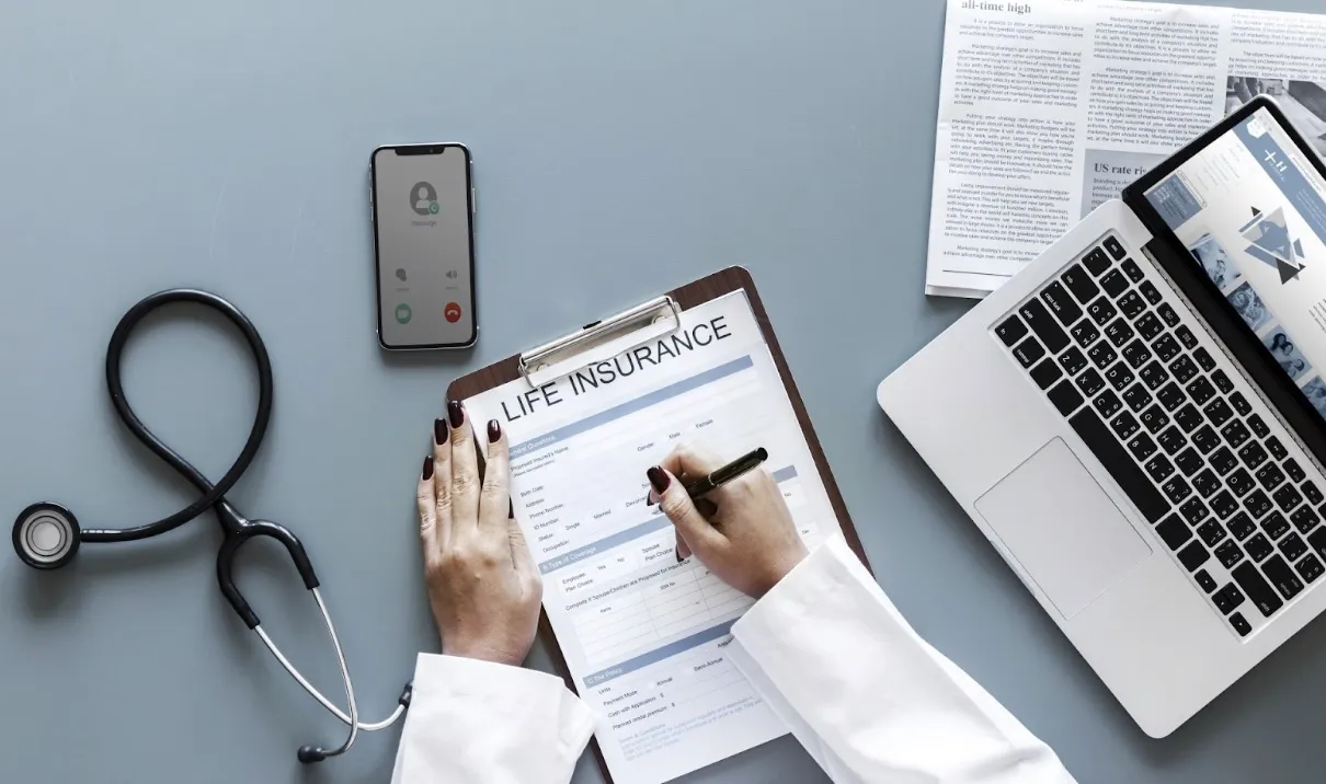 Pros and Cons of Universal Life Insurance: What You Need to Know