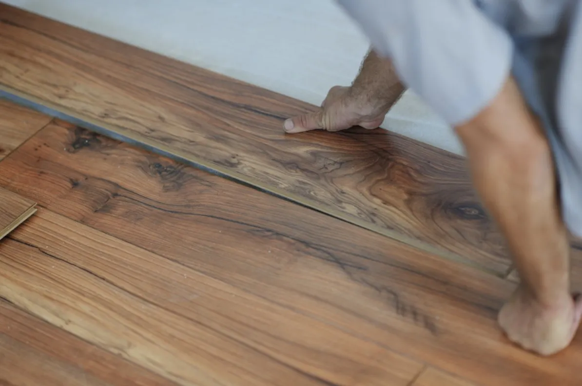 What Home Improvement Projects Have the Highest ROI?