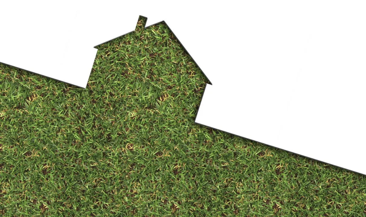 Plan Ahead for Spring With These Home Exterior Projects