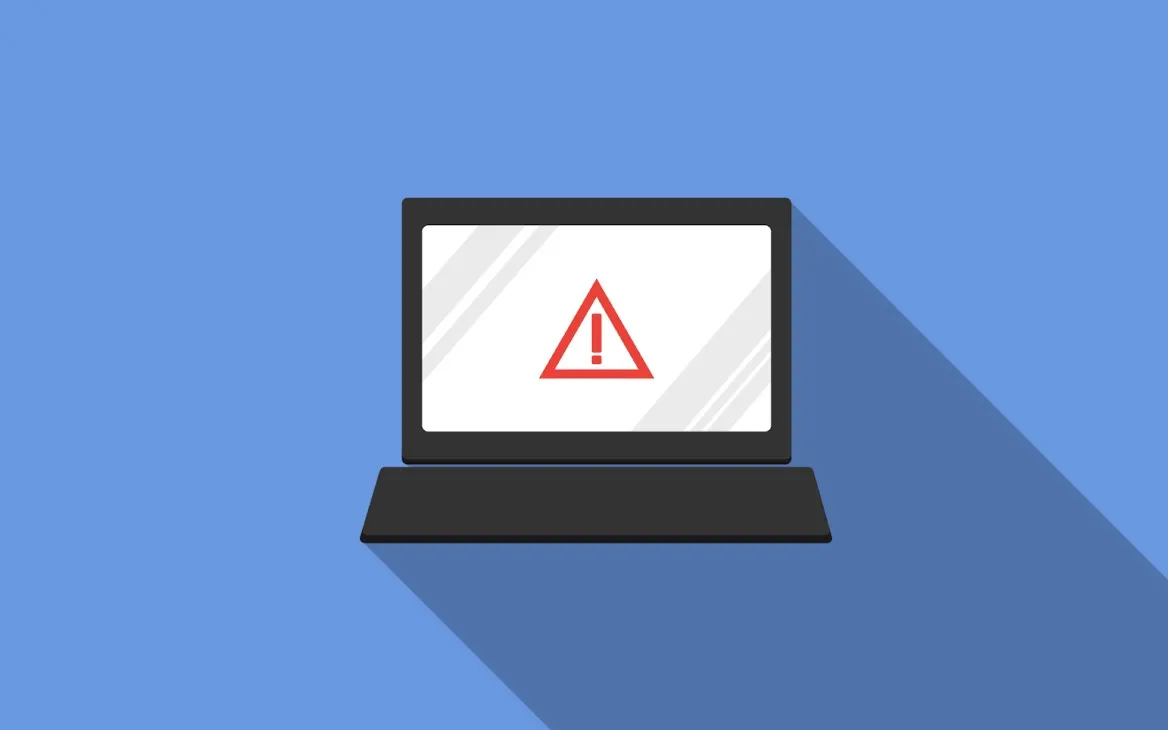 Why Every Business Needs a Dedicated SOC for Real-Time Cyber Protection