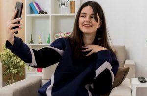 Shari Ann Chinnis Indianapolis: Discover the Local Impact and Community Stories