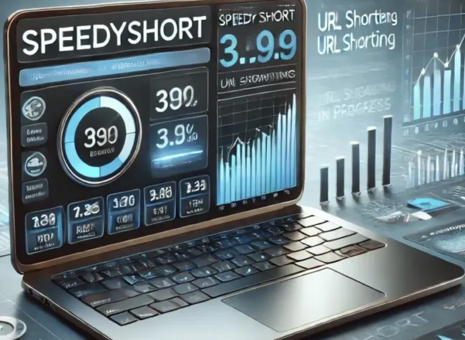 Speedyshort.com: Discover Quick Solutions for Everyday Problems