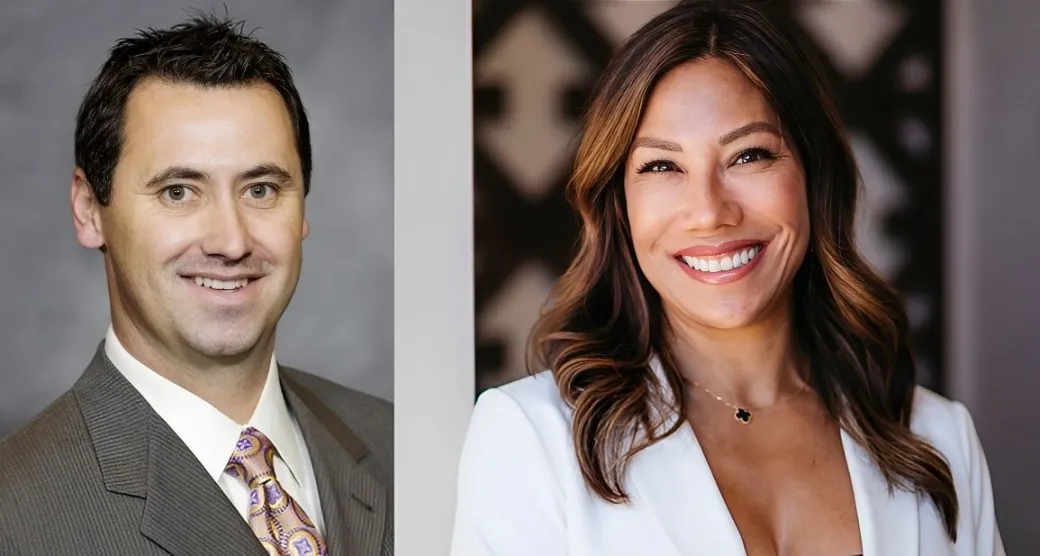 Stephanie Sarkisian: Private Life and Story of Steve Sarkisian’s Ex-wife