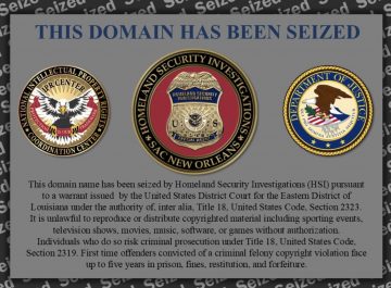 StreamEast.io domain