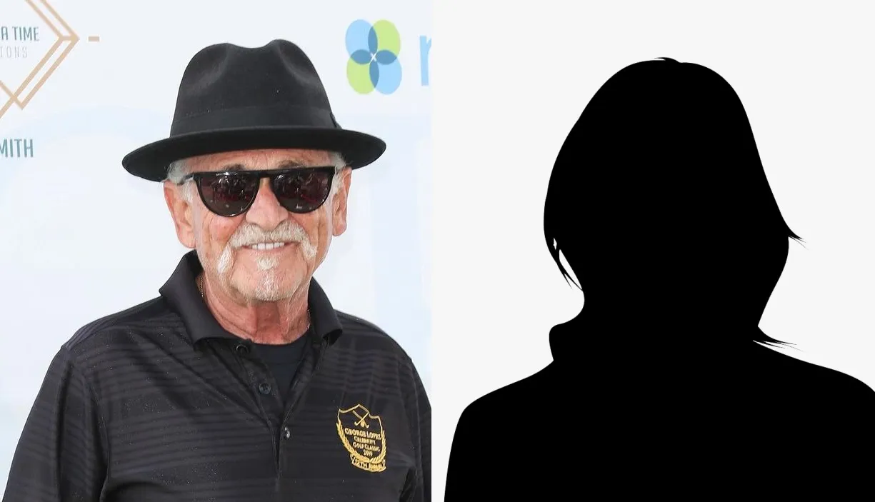 Tiffany Pesci: The Story Behind Joe Pesci’s Mysterious Daughter