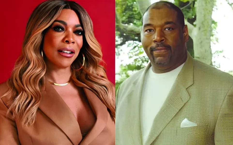 Bert Girigorie: Life and Legacy of Wendy Williams’s Ex-Husband