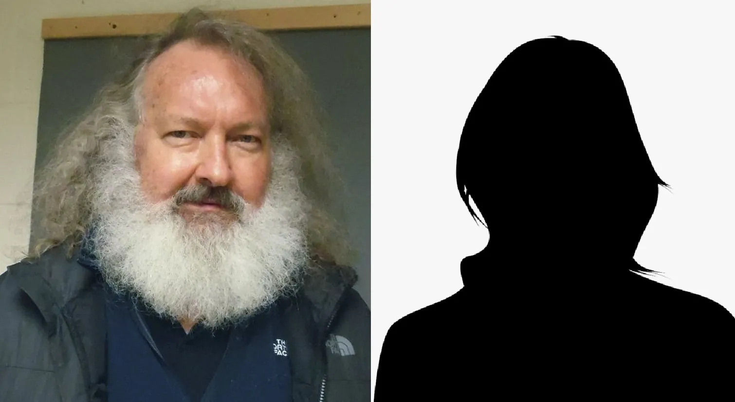 Brandy Quaid: Who is The Secretive Step-sister of Randy and Dennis Quaid?