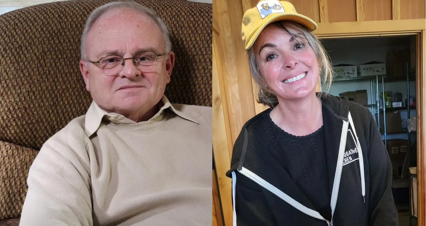 Gena Gale Burghoff: Where Is the M*A*S*H Star’s Daughter Now?