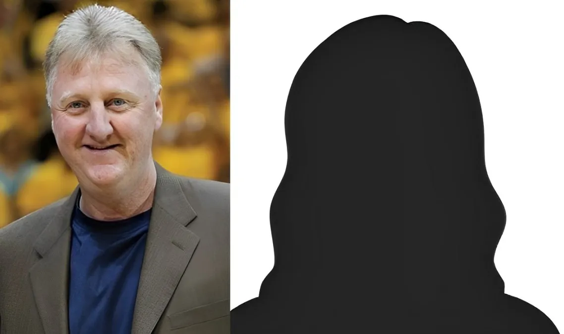 Janet Condra: The Story Behind Larry Bird’s First Wife