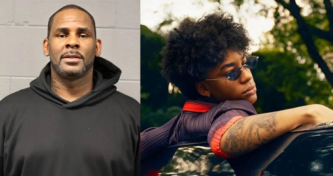 Jaya Kelly: A Journey of Self-discovery and Music