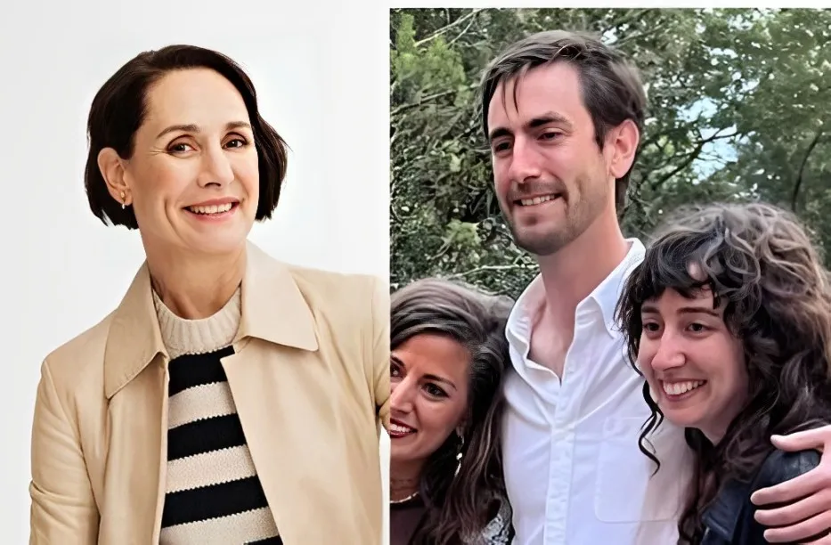 Will Theron Roth: A Life Away from the Glare of Popularity