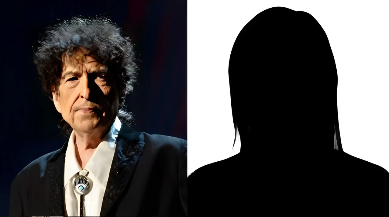 Anna Dylan: The Quiet Artist Behind Bob Dylan’s Legacy