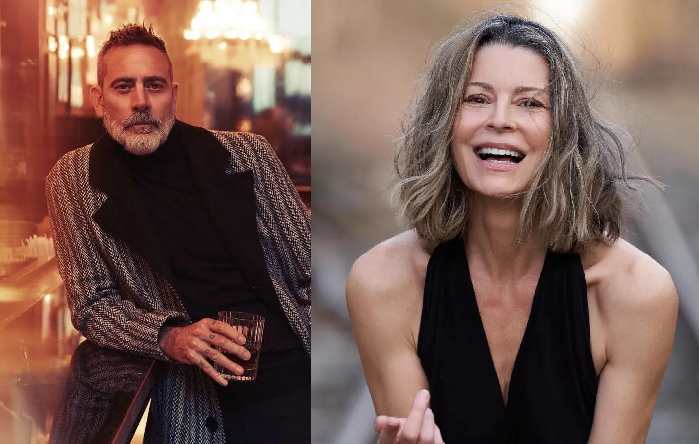 Anya Longwell: A Journey Through Hollywood and Beyond