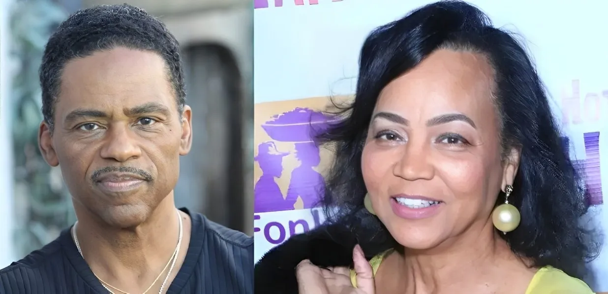 Denise Gordy: A Life in Entertainment and Legacy