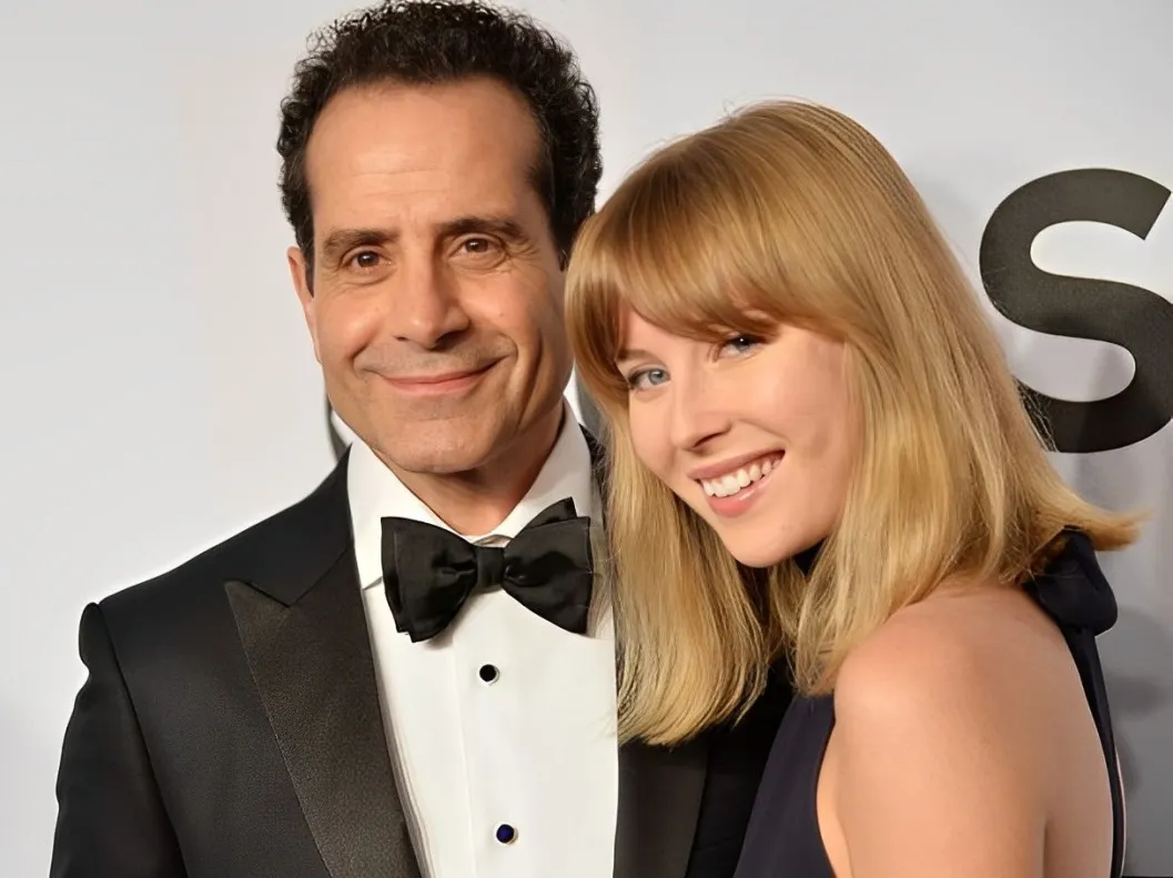 Josie Lynn Shalhoub: A Life Full of Creativity and Inspiration