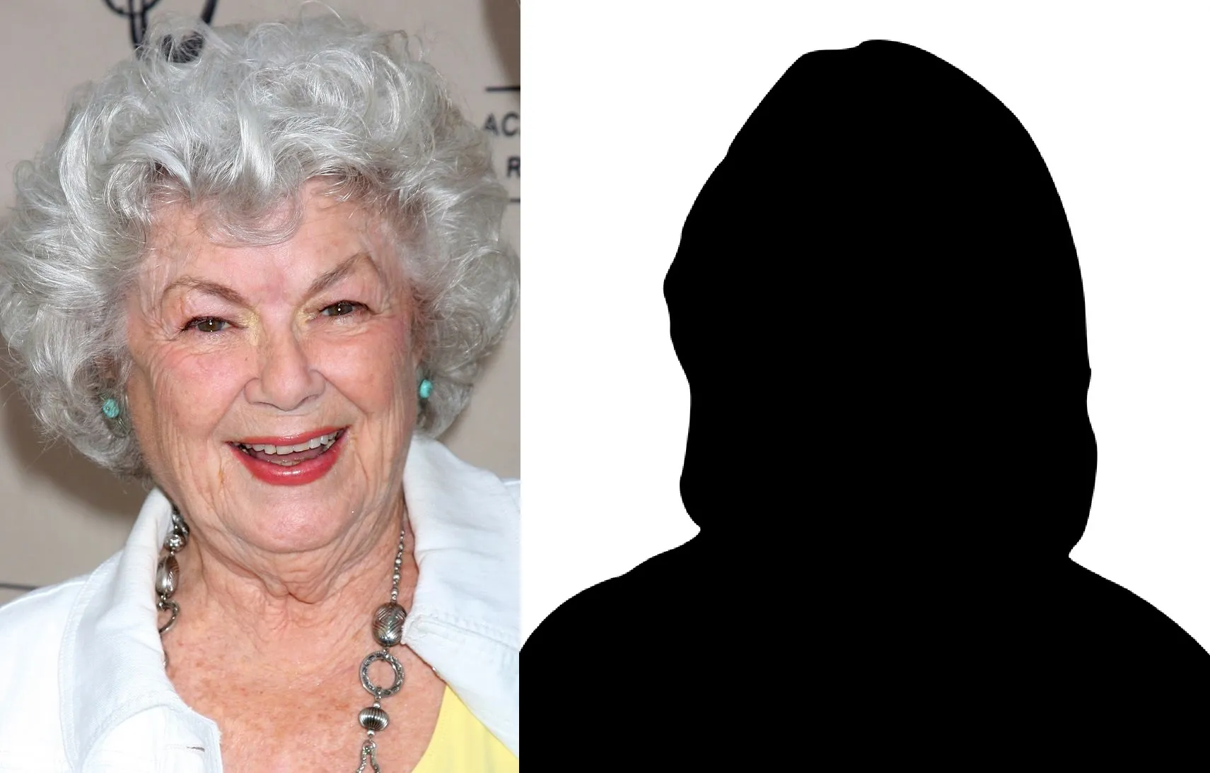 The Private Legacy of Juanita Katt: A Hollywood Heir’s Story