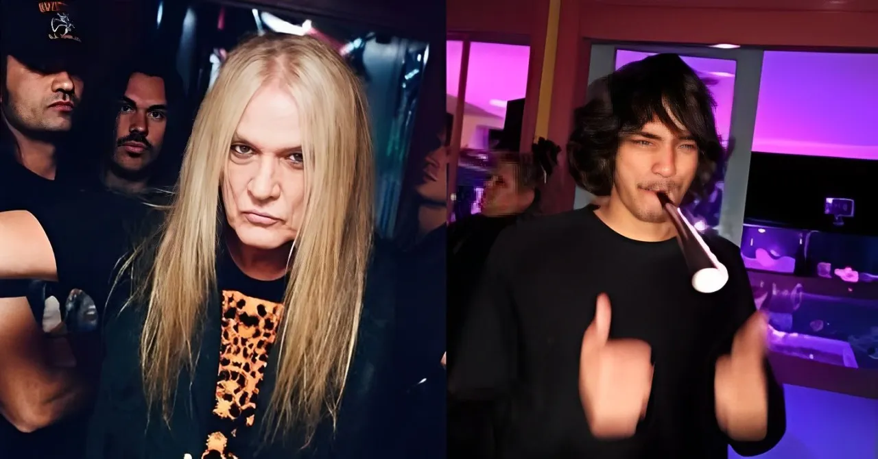 London Bierk: The Private Life of Sebastian Bach’s Son