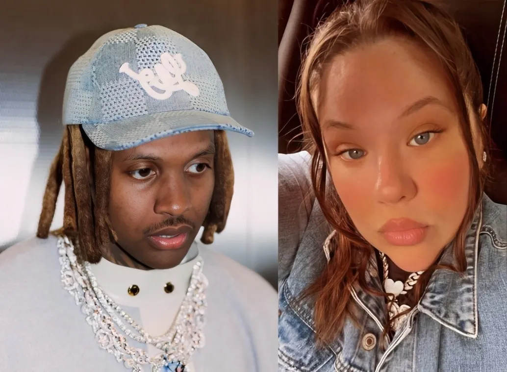 Nicole Covone: Life After Fame For Lil Durk’s Baby Mama