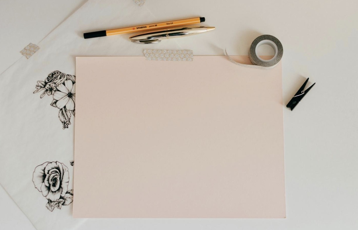 How to create art that sells ― without selling your soul