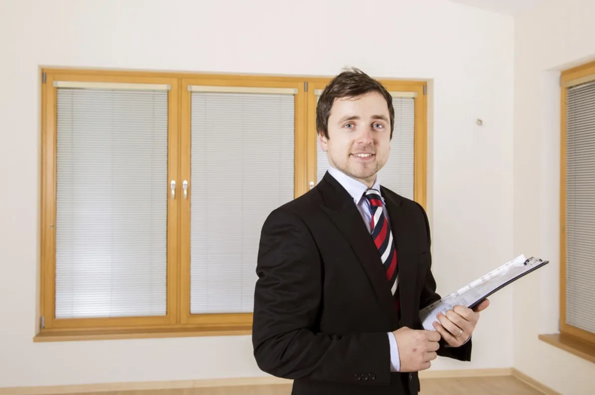 Looking for a New Career? Consider These 3!