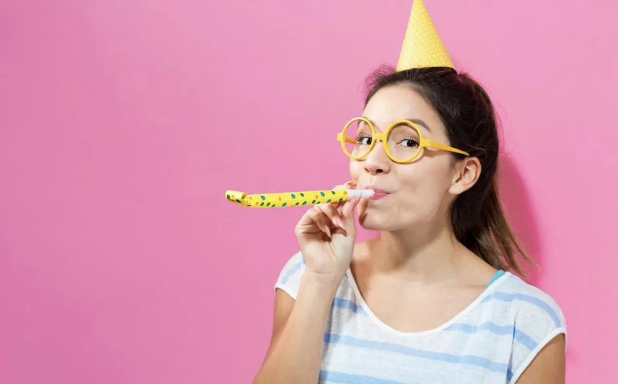 How to Ensure Small Business Success in 2025