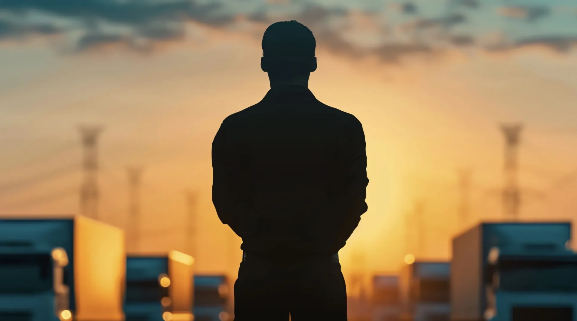 Carrier Management: Best Practices for Streamlined Operations