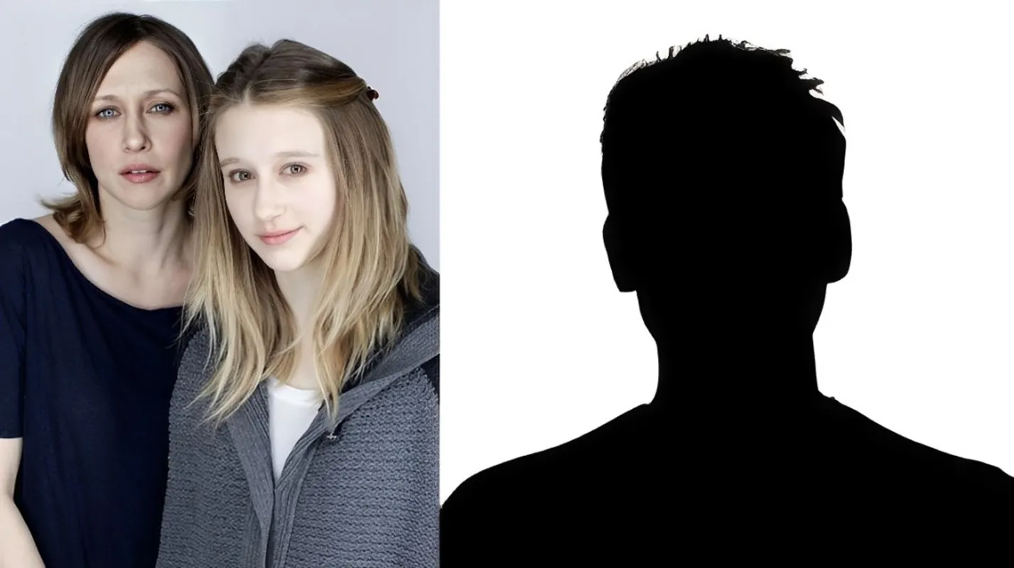 Stephan Farmiga: The Quiet Life Of Vera and Taissa Farmiga’s Brother