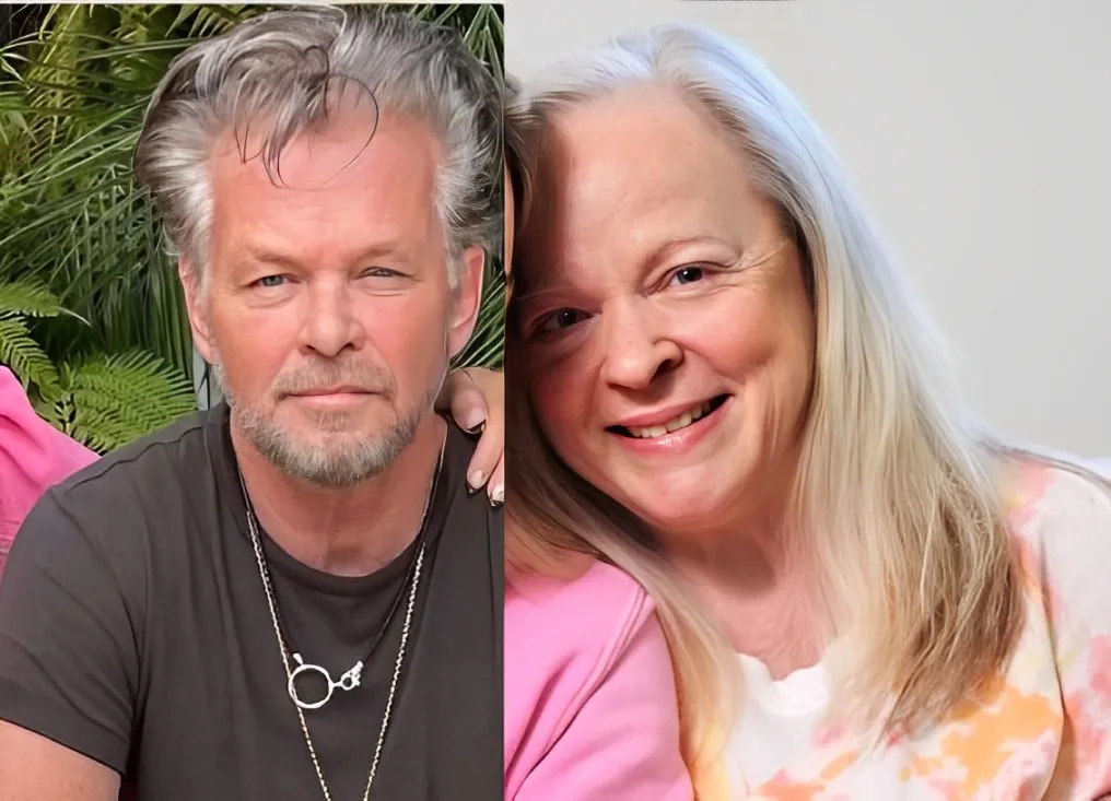 Victoria Granucci: Life and Legacy of John Mellencamp’s Ex-wife