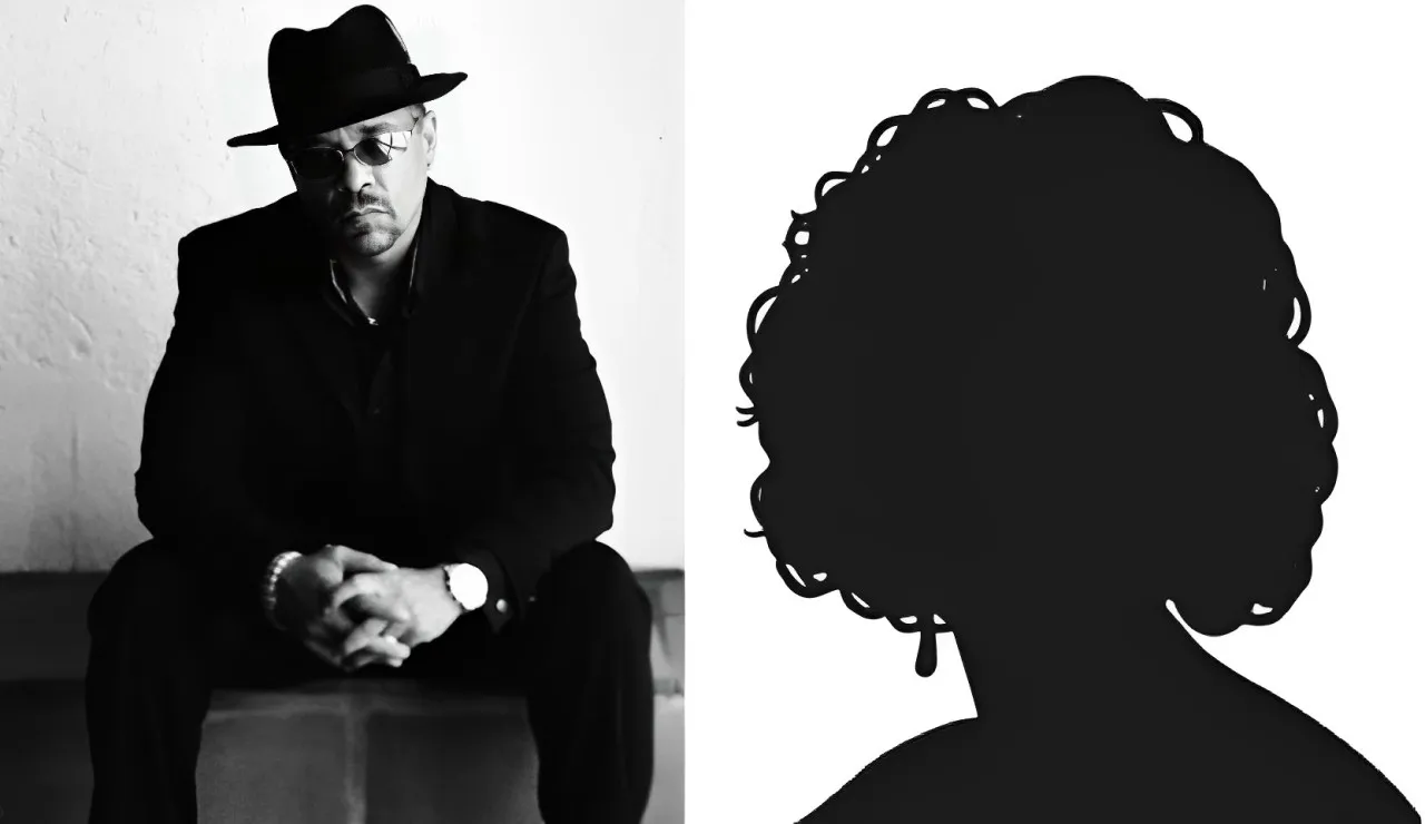 Alice Marrow: The Legacy of Ice T’s Beloved Mother