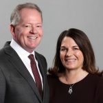 becky patrino featured